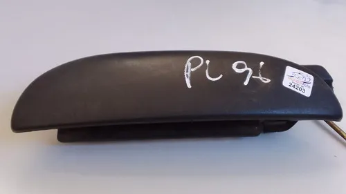 Maçaneta Externa Dianteira Esquerda Fiat Palio    24203