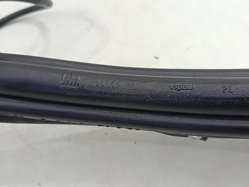 Gargalo Tanque Combustível Corsa 1994 95 96 A 2002 26665