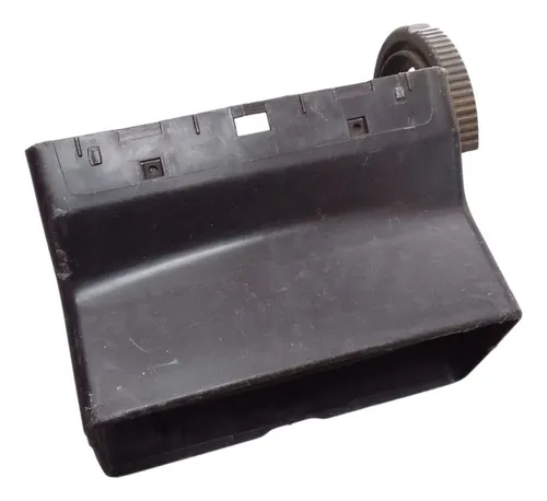 Difusor De Ar Direito Fox Spacefox 2004... 30596