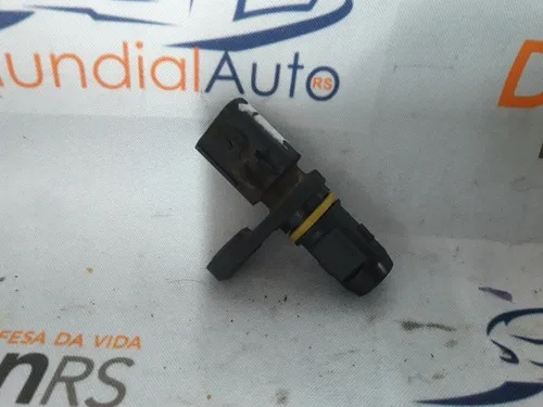 Sensor Rotação Fiat Palio Dobloidea Linea 1.8 16v Etorq 1566
