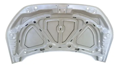 Capo Saveiro G9 2024/2025