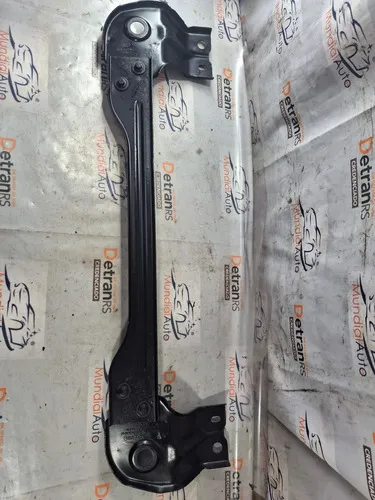 Travessa Inferior Cardan Freelander 2  6g9nr10684cc  29395