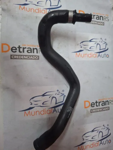 Mangueira Radiador Freelander 2 3.2 2010 7g9n8a594aa