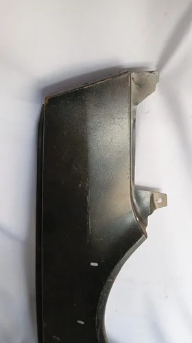 Paralama D D Uno Way 204 / 12 C\f 26935