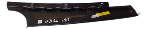 Acabamento Porta Diant Direita Fiat Toro 1002185780 11519