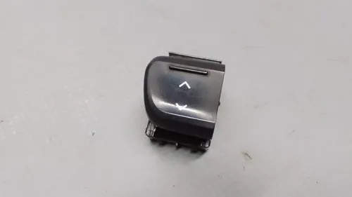 Botão Comando Vidro Elétrico Esquerdo Kwid 2018... 25093