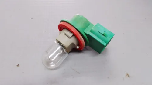 Soquete Lanterna Neblina Traseira Jeep Compass  24900