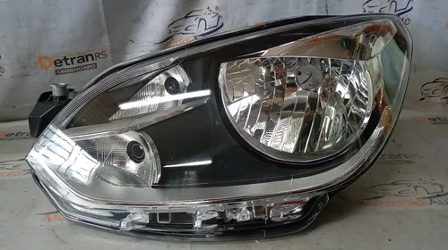 Farol L E  Vw Up 2017 2018 2019 2020 2021  26464