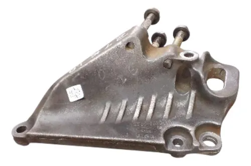 Suporte Coxim Motor Focus Fiesta Direito 05/12 18948