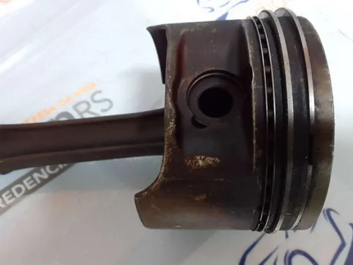 Biela Mercedes Classe A 190 1.9  11565