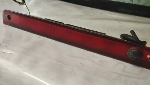 Luz Freio Fiesta 2003 /  2014 Usado 2s6513n408 15327