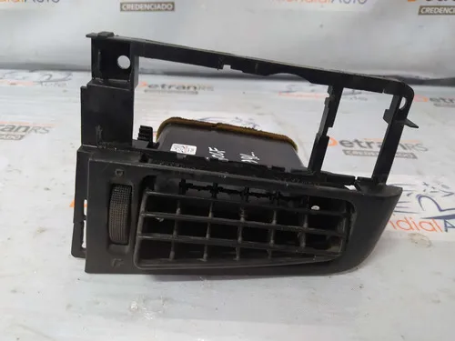 Difusor Ar Painel L-e Vw Golf  94/..98 1h6819703   11940