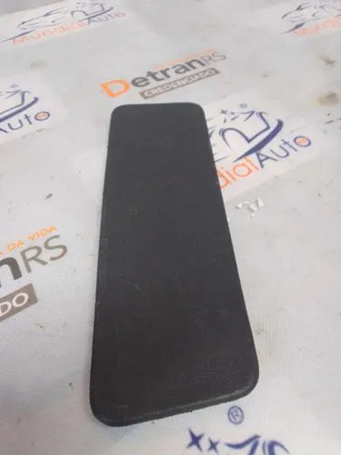 Tampa Acabamento Fiat Fiorino 14/.. 100185076   13496