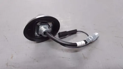 Suporte Base Antena Teto Astra Sedan 99/02 Original 24794