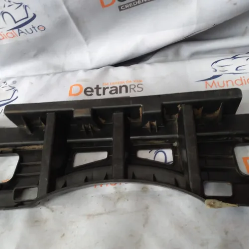 Suporte Parachoque Diant I30 2007/2012 Cód. 865802l000 5911