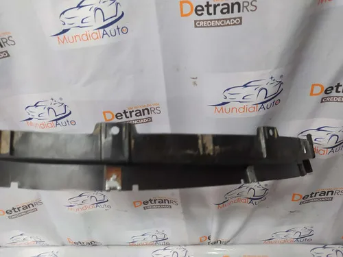 Suporte Parachoque Traseiro L-e Tiggo 2 J695512732 12994 A05