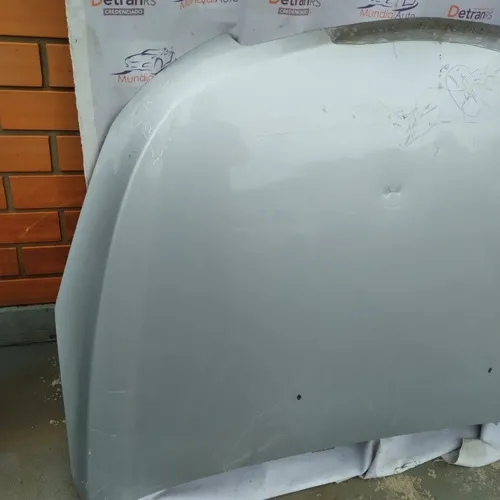 Capô Cruze 2012 2013 2014 2015 2016 Original  20233 ***
