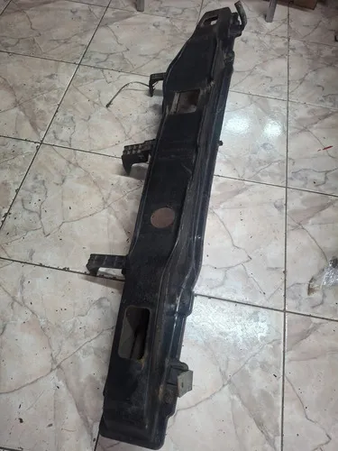 Alma Traseiro Para-choque Hyundai I30 2010 2013 29550