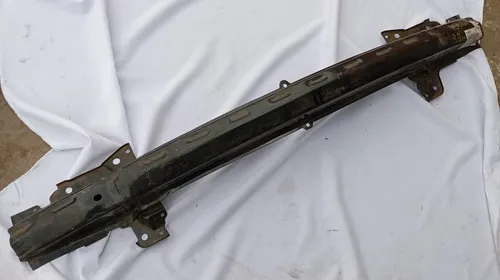 Alma Dianteira Golf 99 00 01 02 03 04 05 06 07 26963