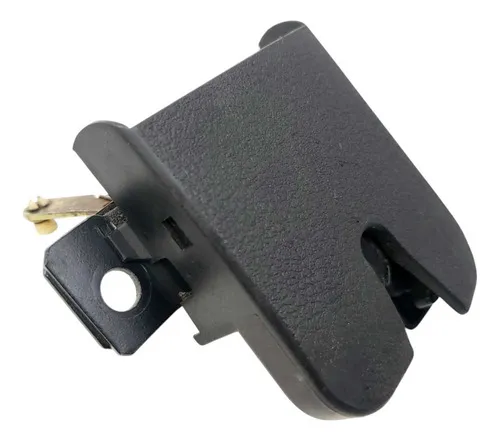 Fechadura Porta Mala Vw Golf Mk4 Sapao 1999 / 06 26706