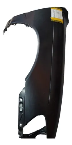 Paralama Dianteiro Corolla 93/ 97 Direito Importado