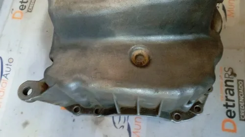 Carter  Oleo Renault Oroch Logan Scenic  1.6   26196