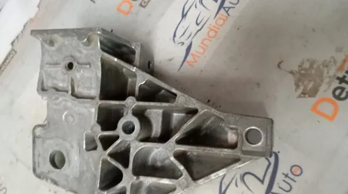 Suporte Coxim Motor Freelander 2 2008 09 10 11 12 13 26914