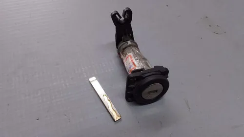 Cilindro Miolo Tampa Traseira C/chave Ônix 13/19  24912