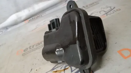 Sensor Fluxo Ar Volvo Xc90 Freelander 2 3.2 2008/ 12 26796