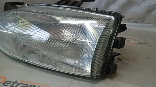 Farol Le Palio Strada Siena 1996 97 98 99 Fiat Arteb 26424