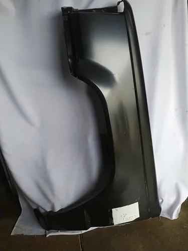 Paralama L200 Triton 92 93 94 95 96 97 98 99 A 03 04 26891