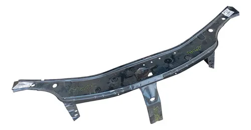 Painel Dianteiro Sandero 2008/14 26959