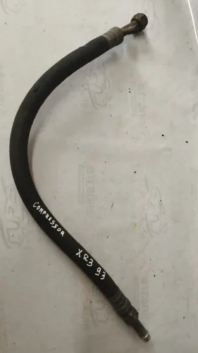 Mangueira Ar Condicionado  Xr3 Ap 2.0 93/.. 15332