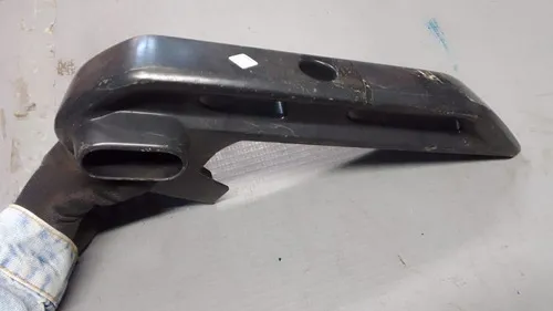 Suporte Santo Antônio Rack Fiat Strada 2020...  24608