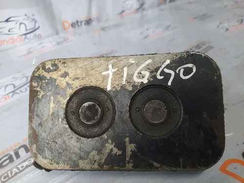 Suporte Contra Peso Tiggo 2 T212801020 13083 Ae08b