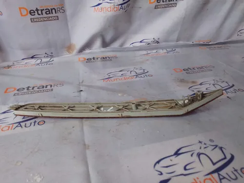 Refletor Olho De Gato L- Esquerdo Hyundai Hb20 924051s 13911
