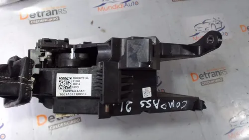 Alavanca Trambulador Câmbio Compass Commander 22/2024 17468