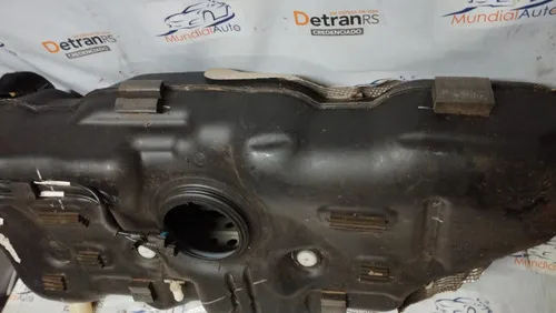 Tanque Combustivel Hb20 2013/...  19164