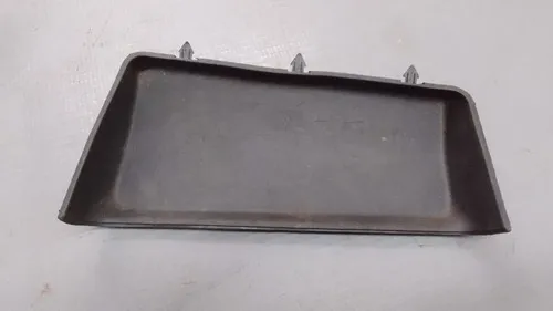 Acabamento Tapete Borracha Porta Objetos Strada 2020... 4926