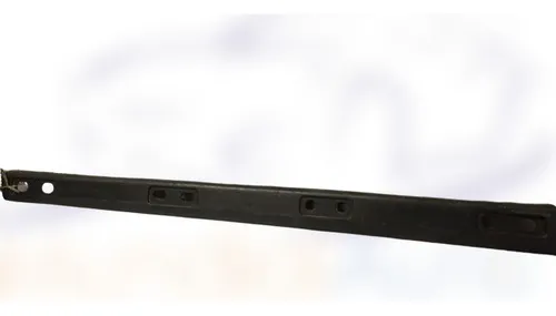 Moldura Superior Cacamba  Ld Strada 2001/06  18786