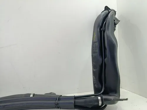 Gargalo Tanque Combustível Corsa 1994 95 96 A 2002 26665