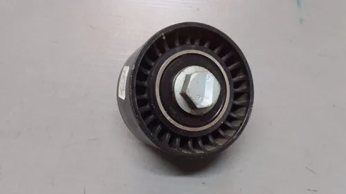 Polia Tensor Correia Alternador Chery Tiggo 2  14347