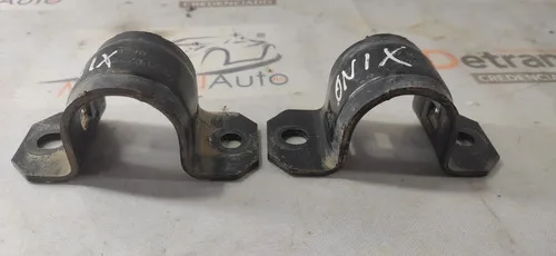 Suporte Barra Estabilizadora Dianteira Onix 13/19 21829