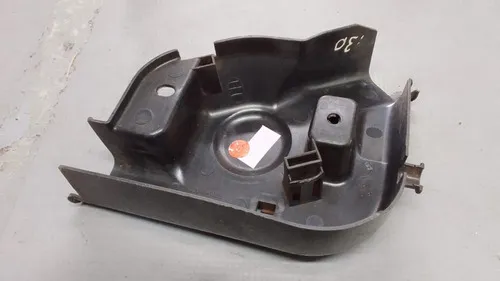 Suporte Chicote Hyundai I30 2.0 16v 09/11   24498