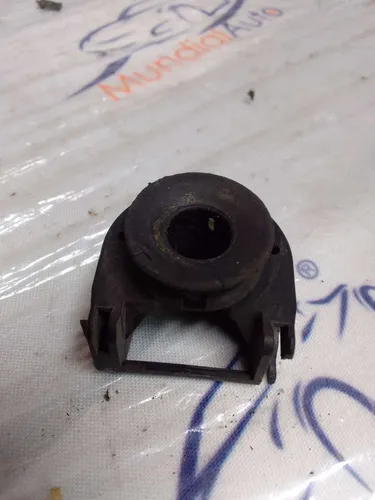 Coxim Radiador Radiador Citroën C3 9639048580  13145 Ae08b