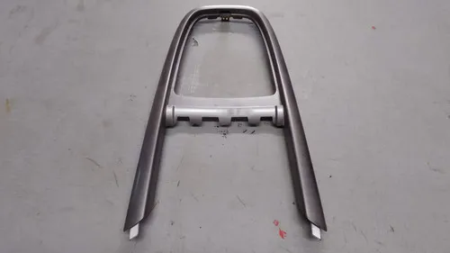 Moldura Alavanca Marcha Gm Ônix Prisma 2013/2019 30319