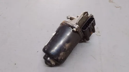 Motor Limpador Para-brisa Corsa Montana 2002/12 30139 - - Preto