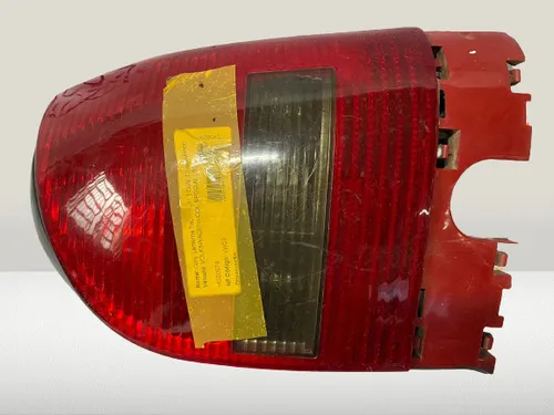 Lanterna Traseira Direita Volkswagen Gol G3 99/05 18249 C11
