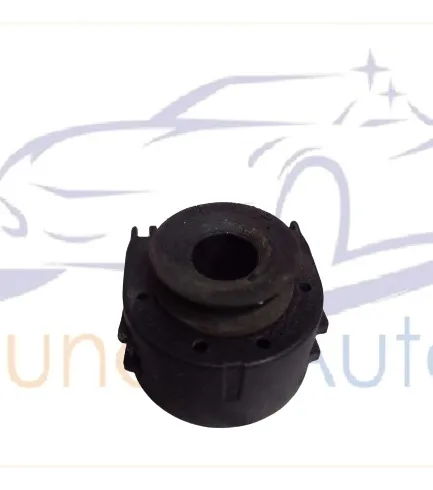 Coxim Radiador Radiador Citroën C3 9639048580  13145 Ae08b