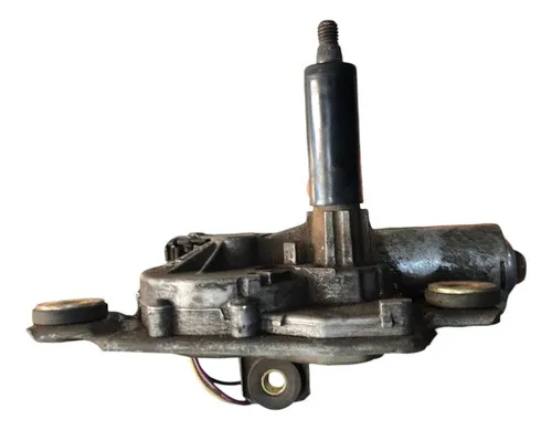 Motor Limpador Tras  Gol   G2 G3  95/ 05 377955711a  26489